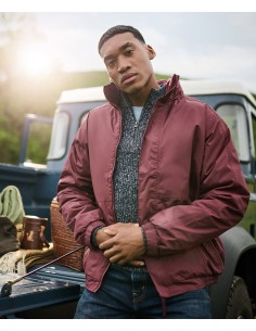 R-TRW297-Dover Jacket 2